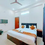 Viraj Apartment