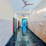 Viraj Apartment