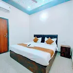 Viraj Apartment