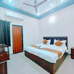 Viraj Apartment